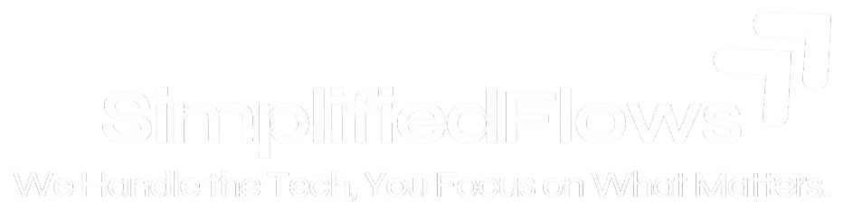 SimplifiedFlows